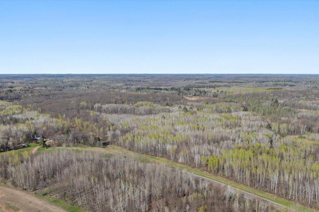 9382 County Road 8