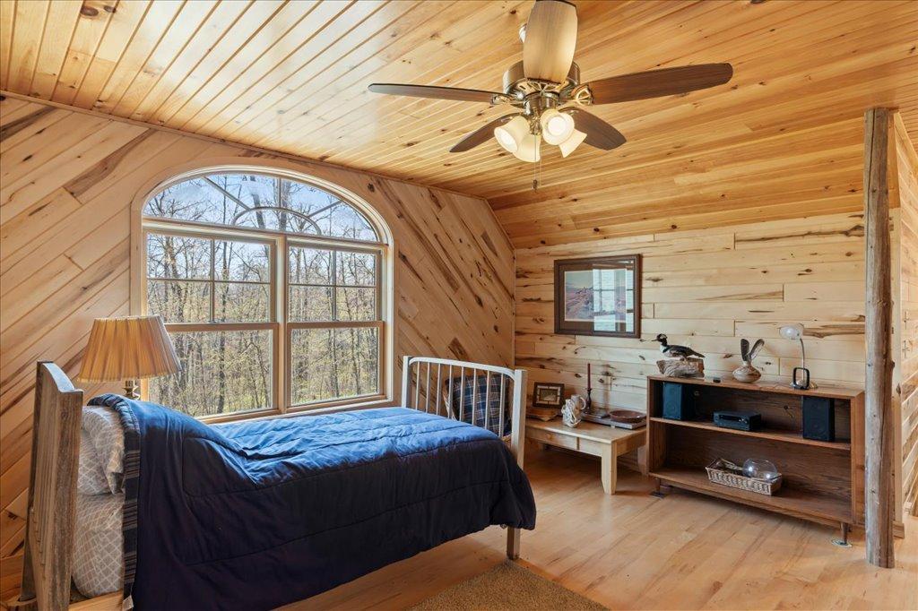 9382 County Road 8