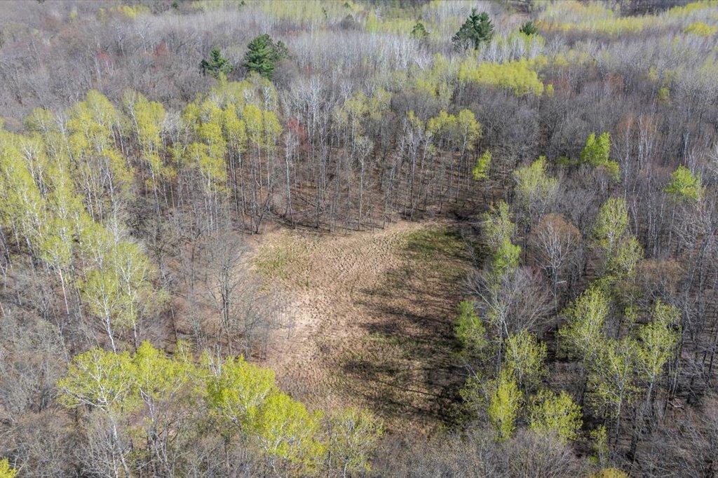 9382 County Road 8