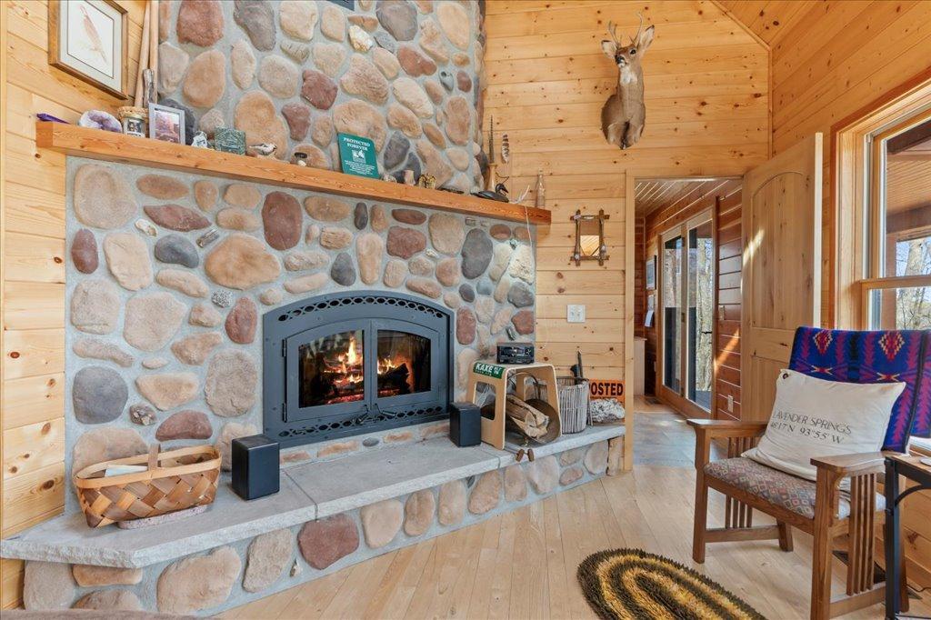 9382 County Road 8