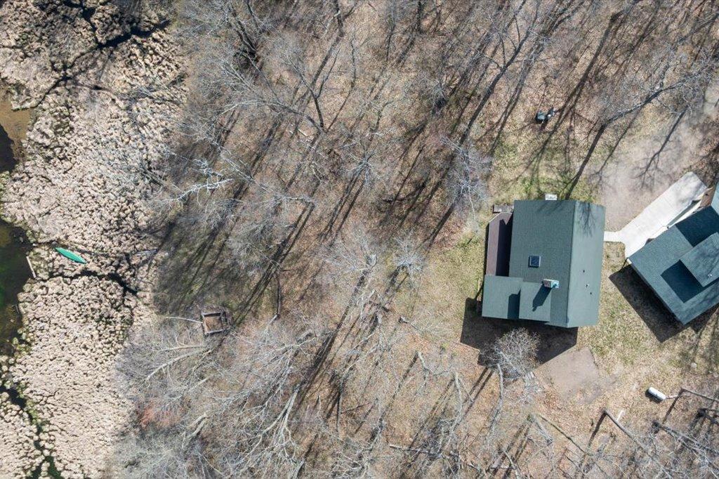 9382 County Road 8