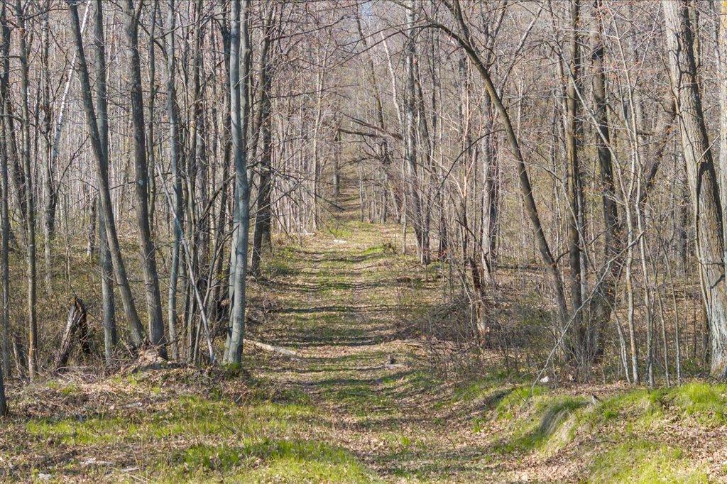 9382 County Road 8
