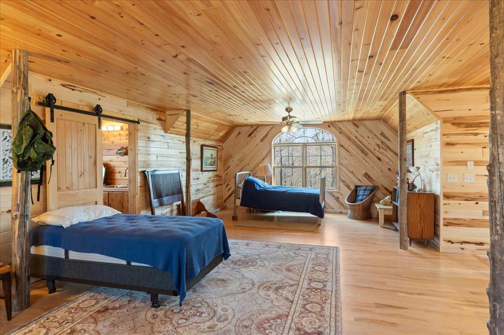 9382 County Road 8