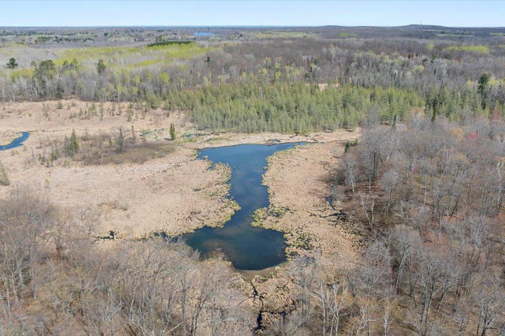 9382 County Road 8
