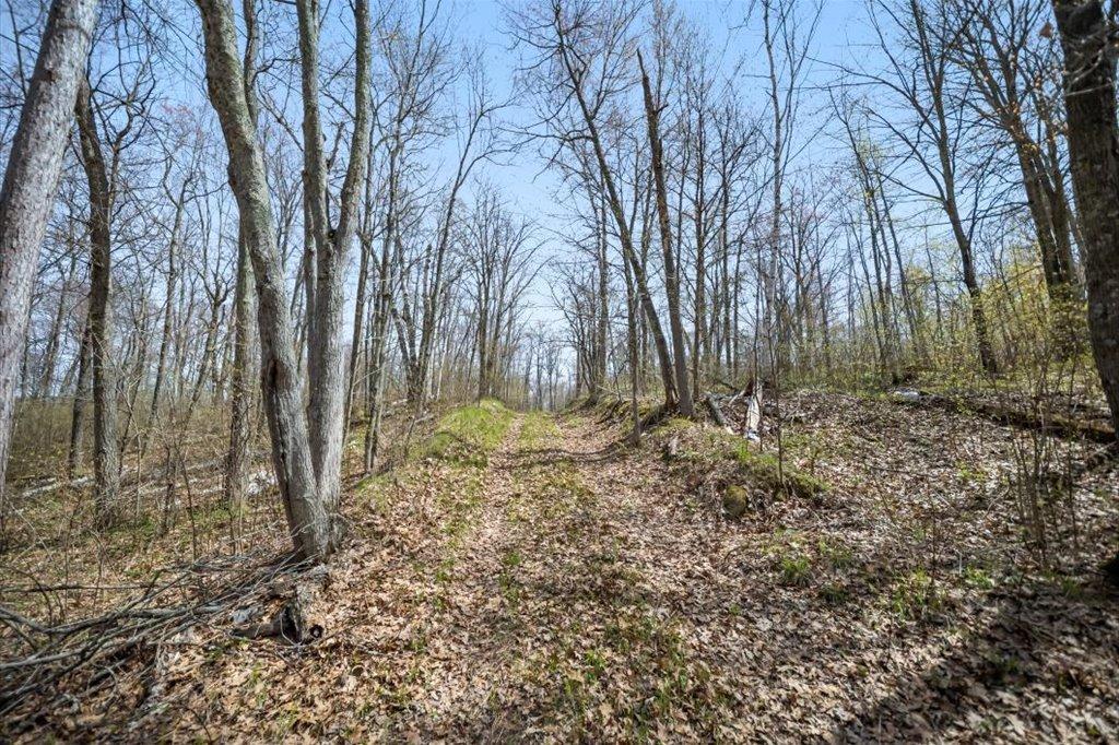 9382 County Road 8
