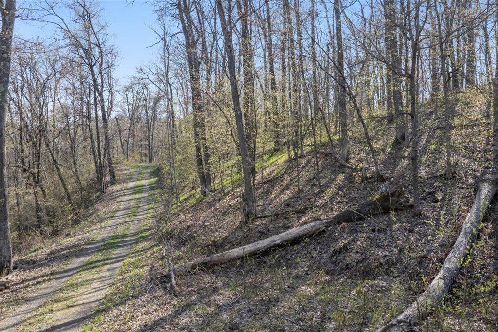 9382 County Road 8