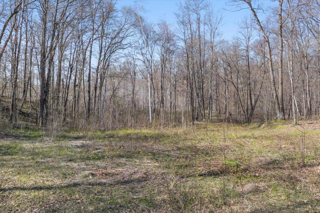 9382 County Road 8