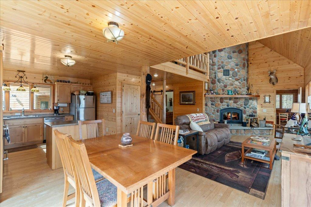 9382 County Road 8