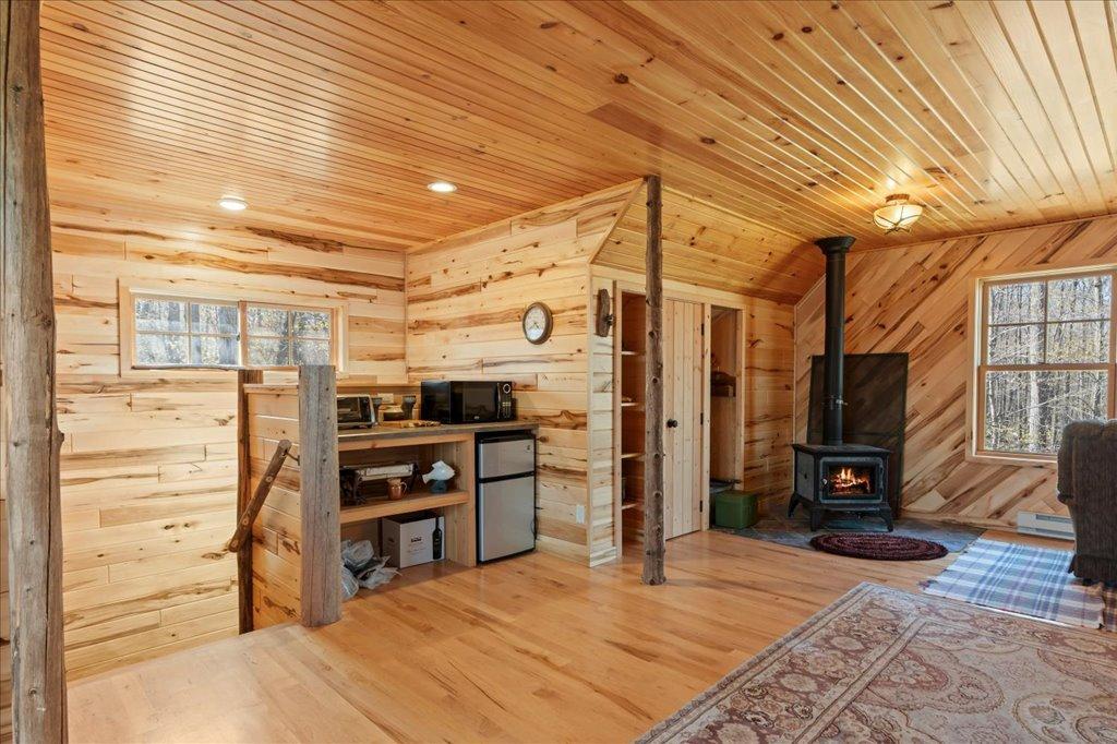 9382 County Road 8