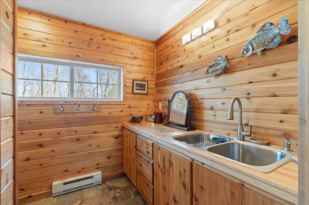 9382 County Road 8