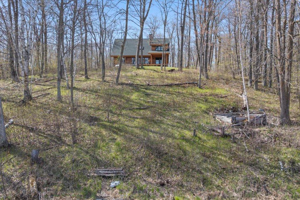 9382 County Road 8