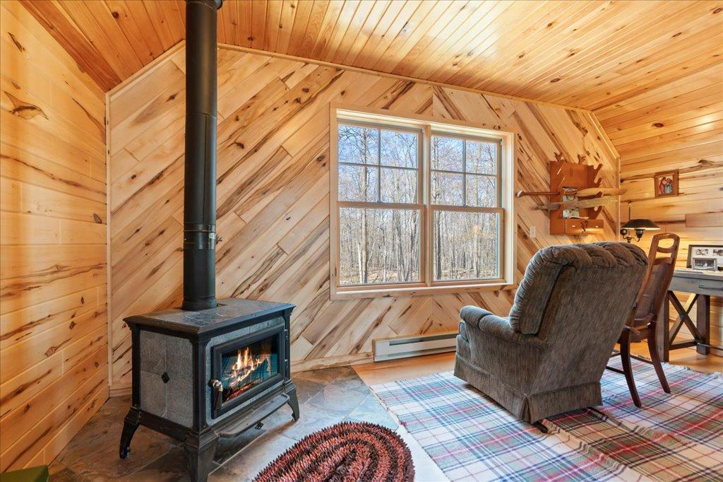 9382 County Road 8