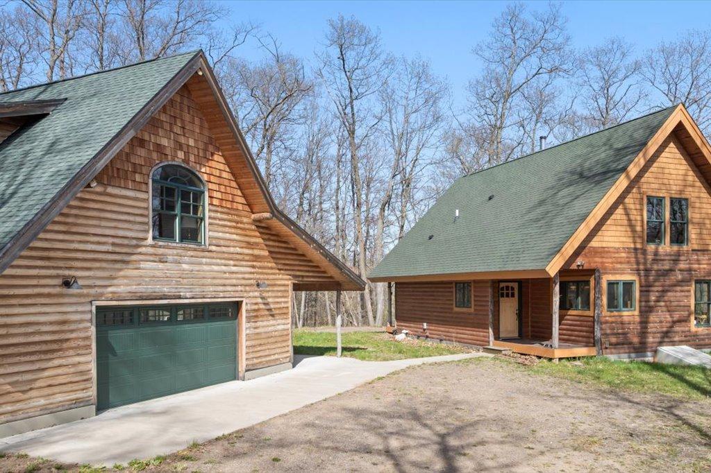 9382 County Road 8