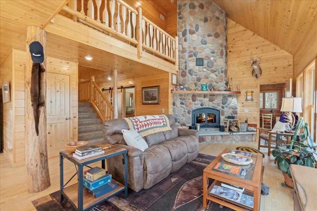 9382 County Road 8