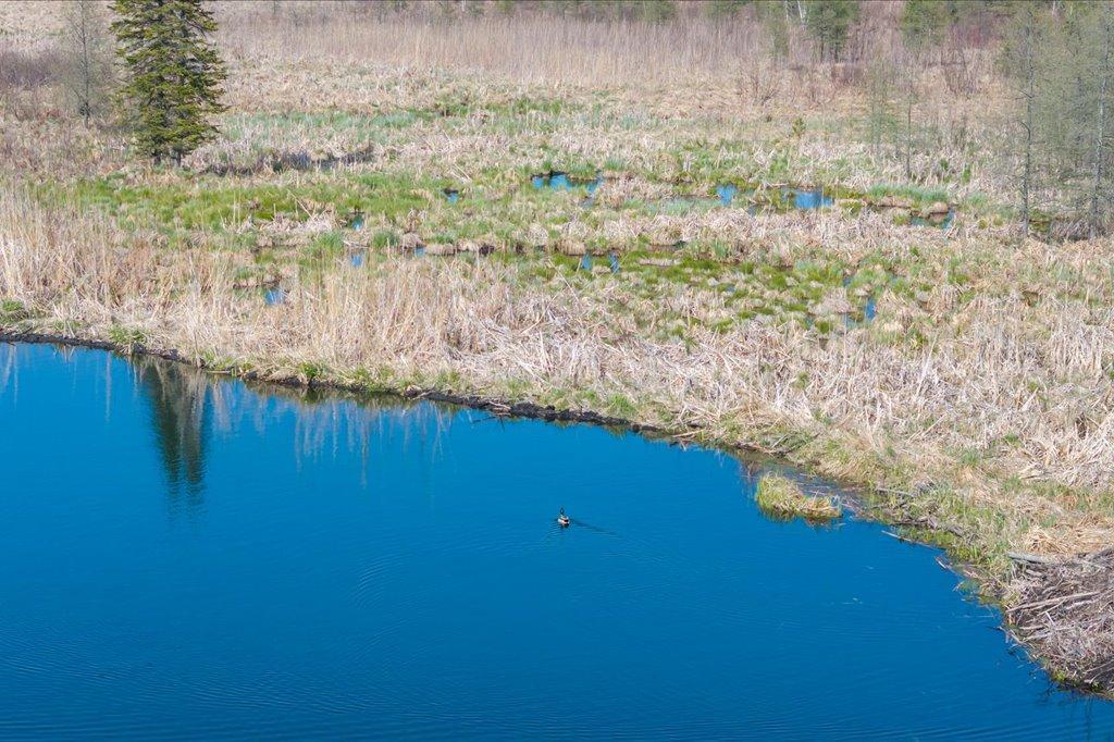9382 County Road 8