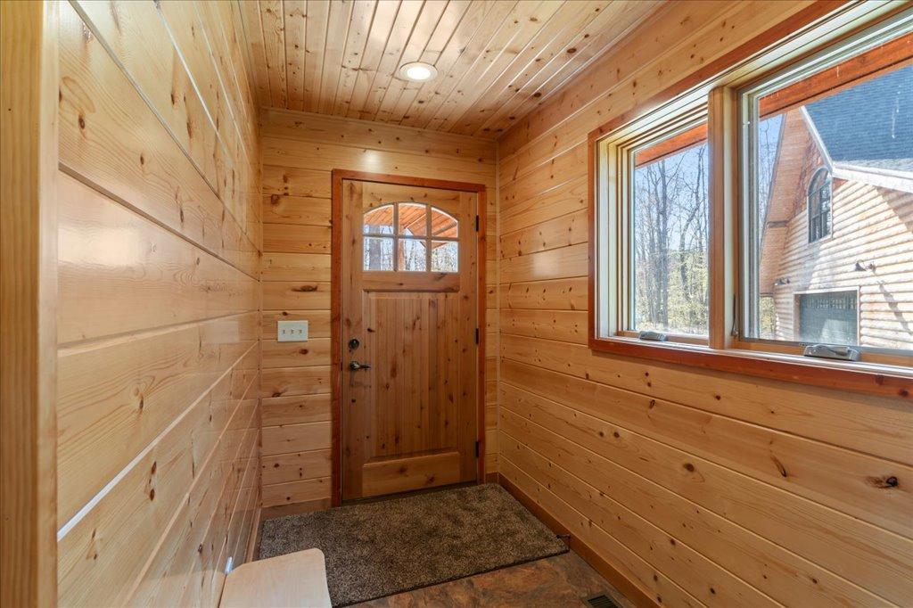 9382 County Road 8