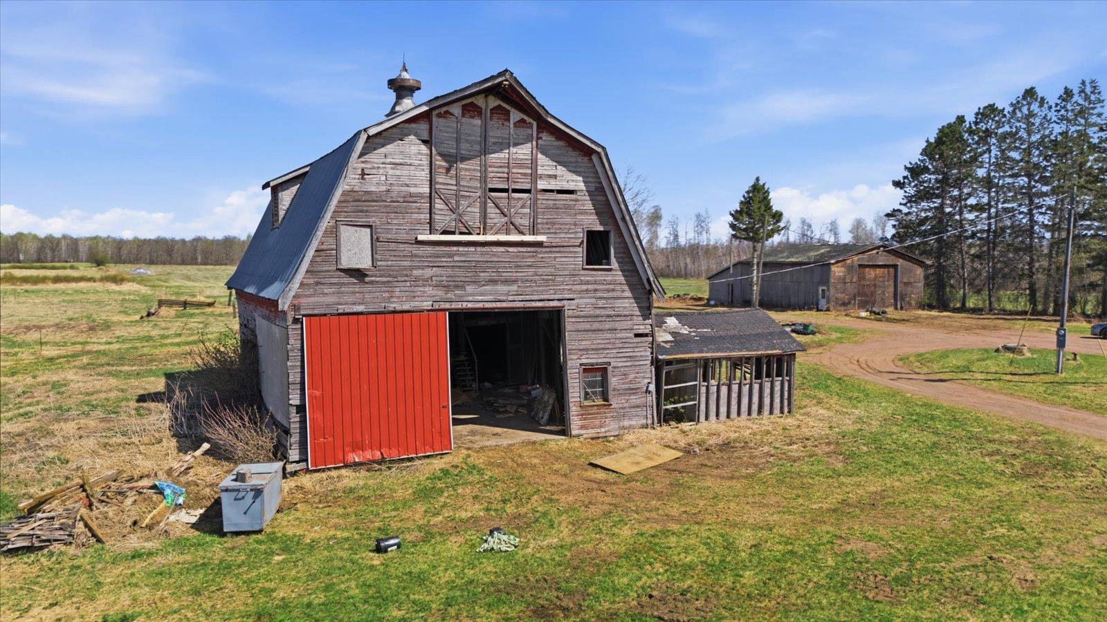 3780 Highway 73