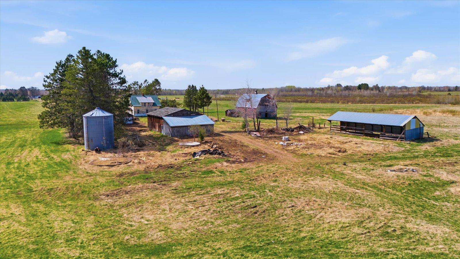 3780 Highway 73