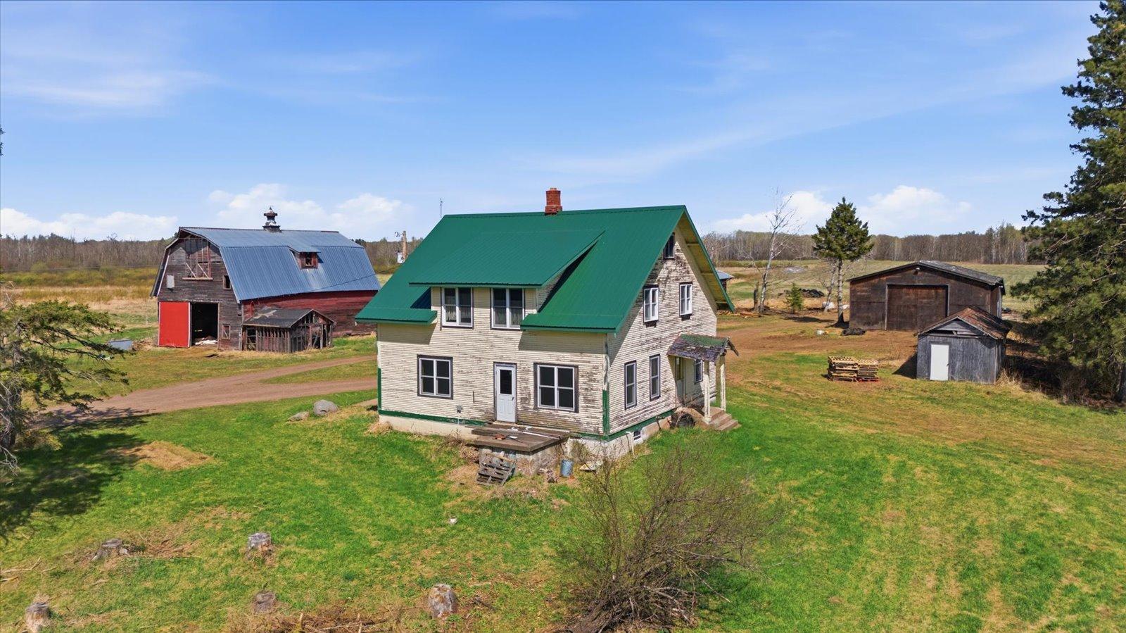 3780 Highway 73