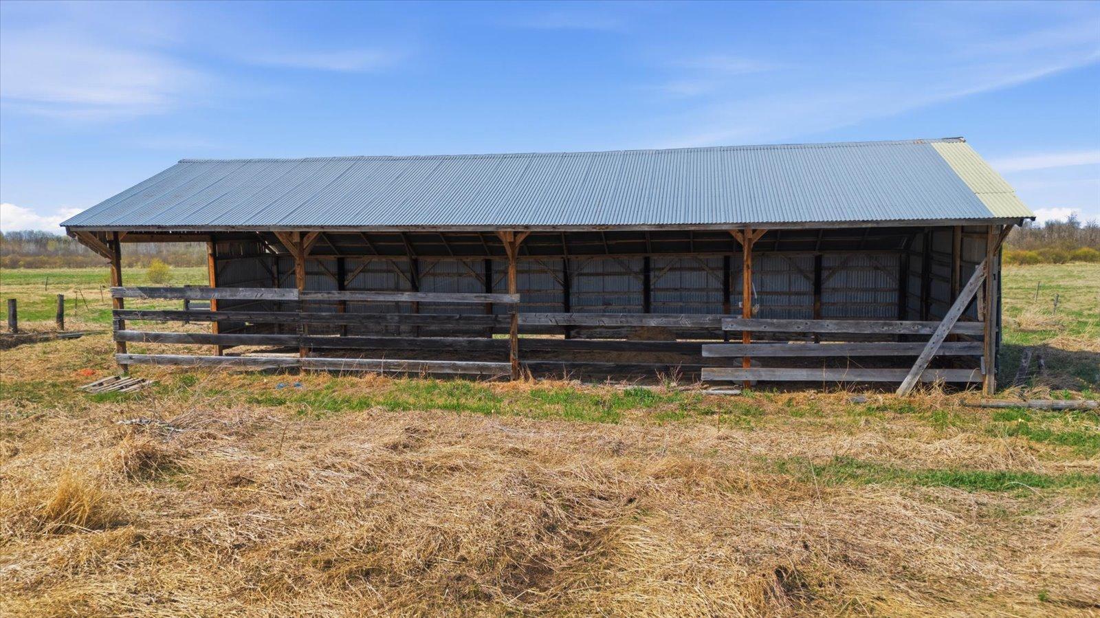 3780 Highway 73
