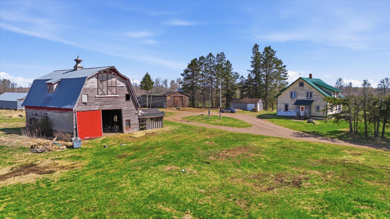 3780 Highway 73