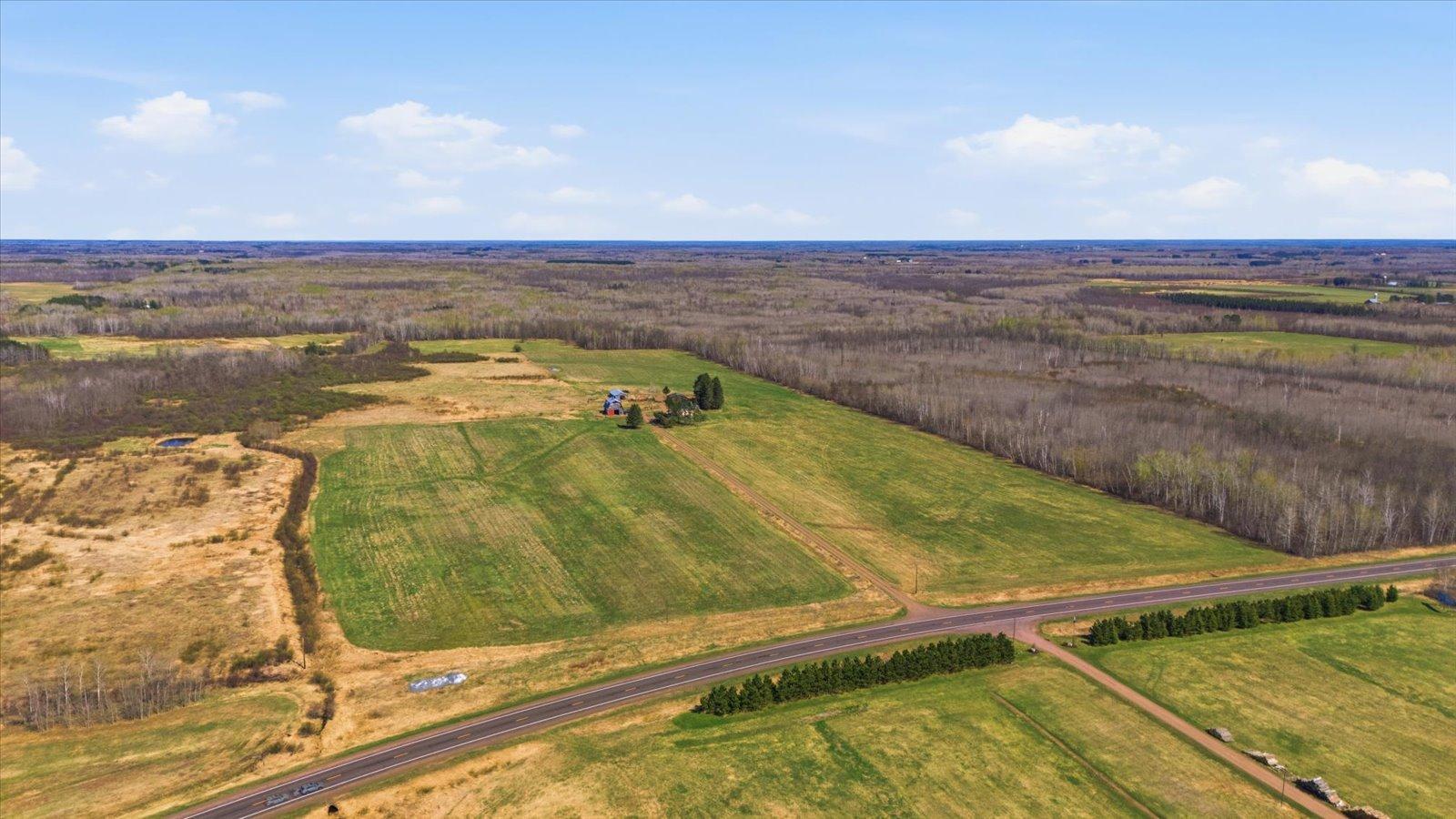 3780 Highway 73