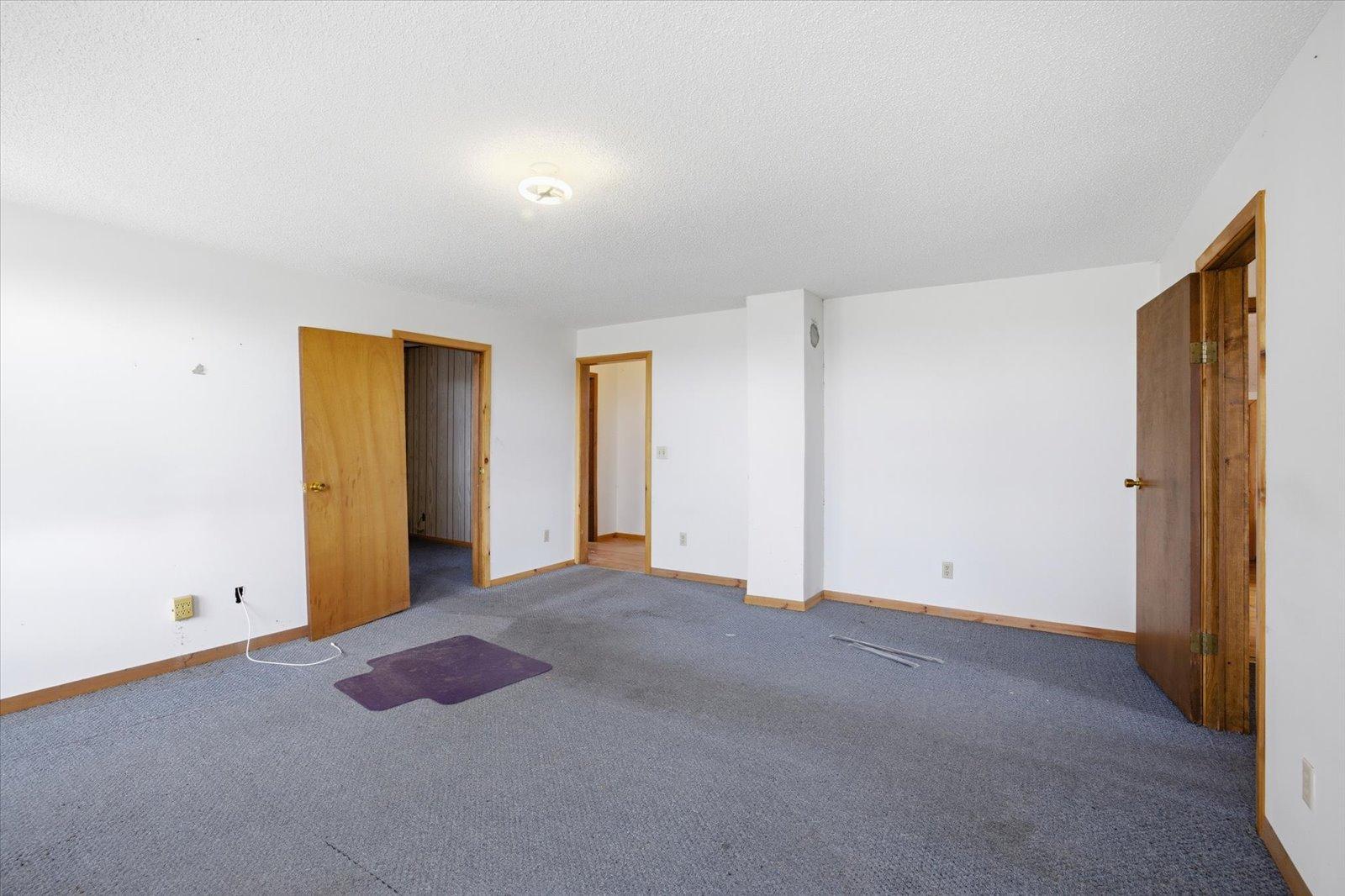 3780 Highway 73