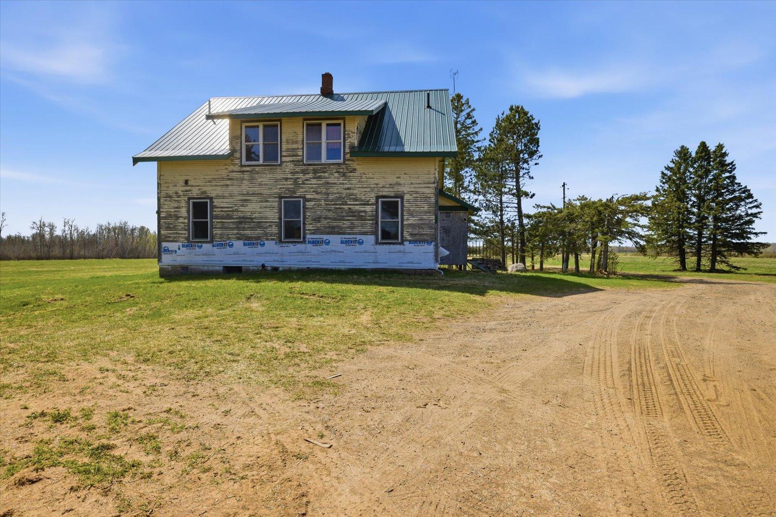 3780 Highway 73