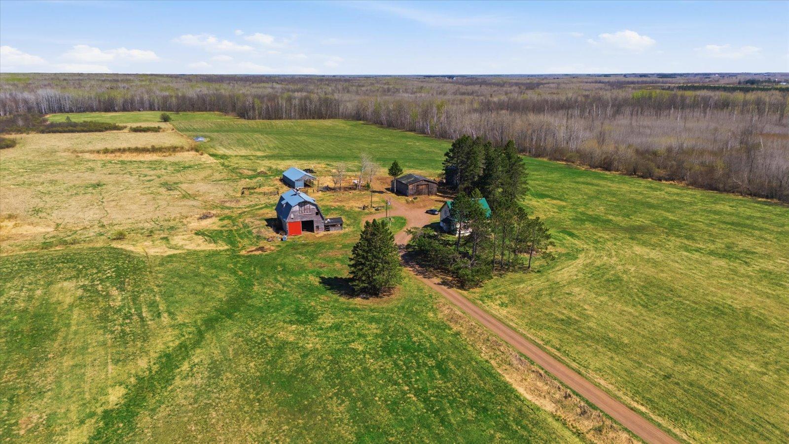 3780 Highway 73