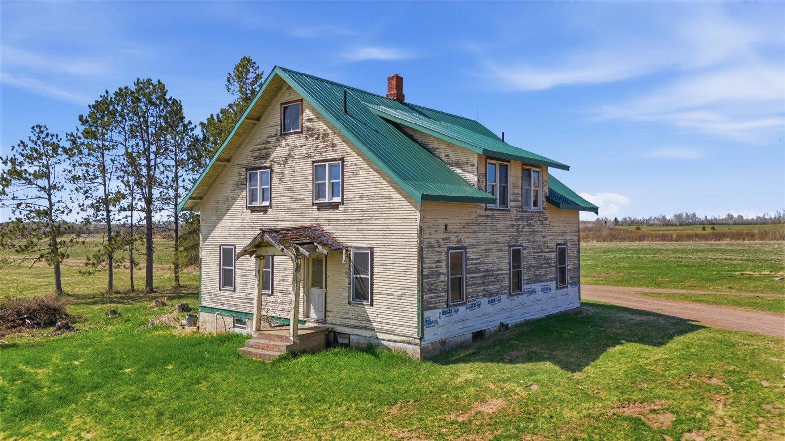 3780 Highway 73