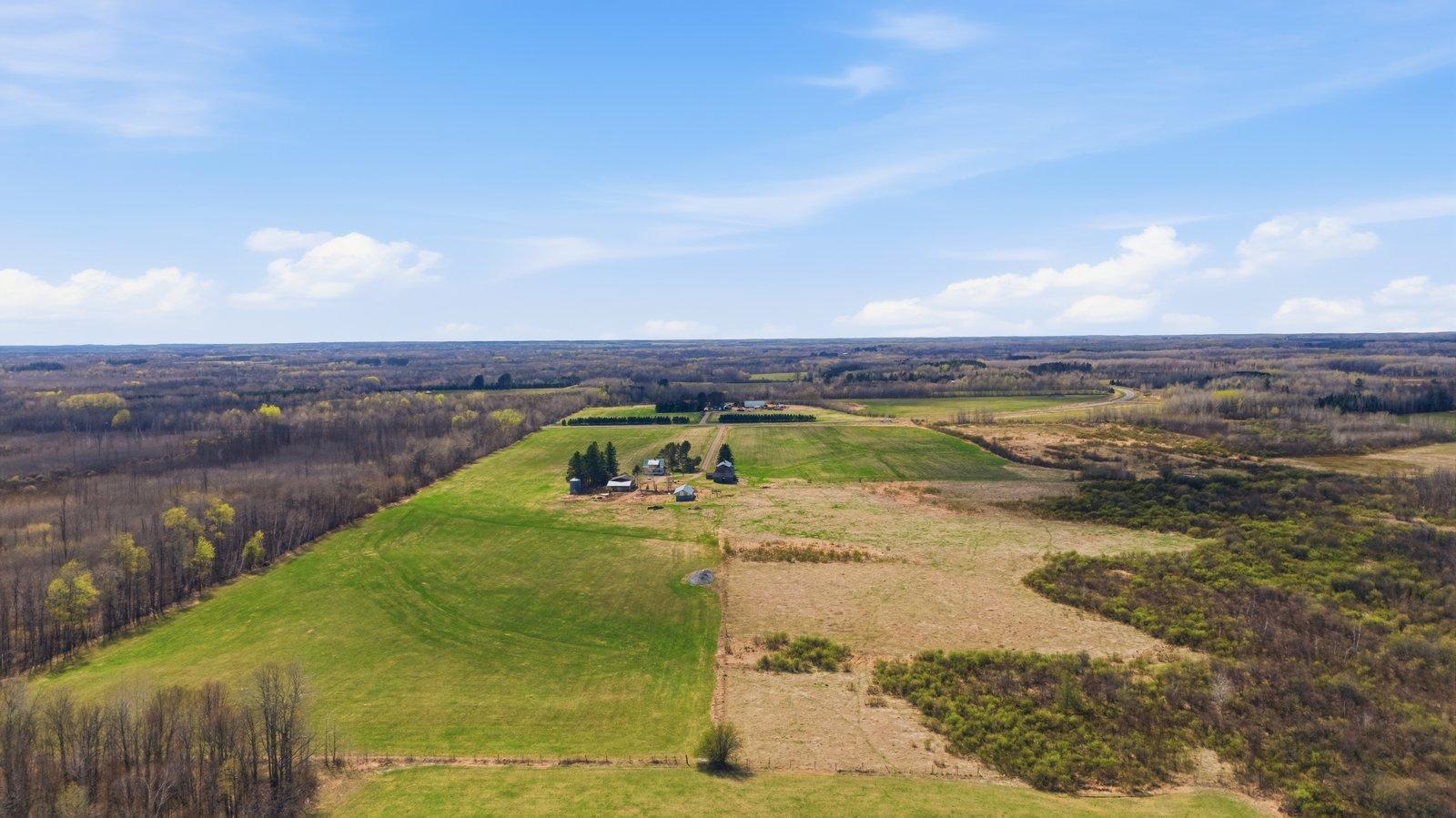 3780 Highway 73