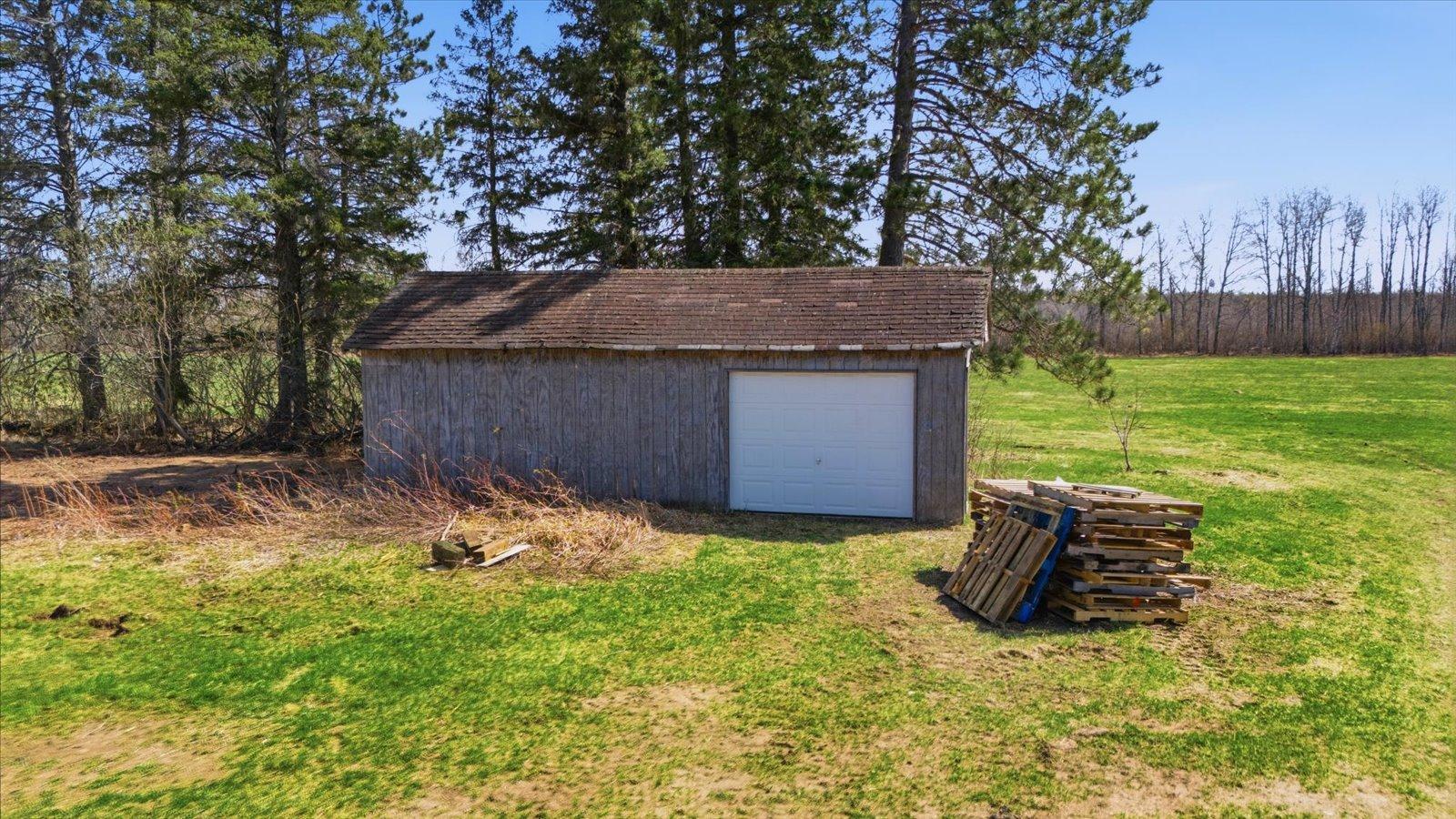 3780 Highway 73