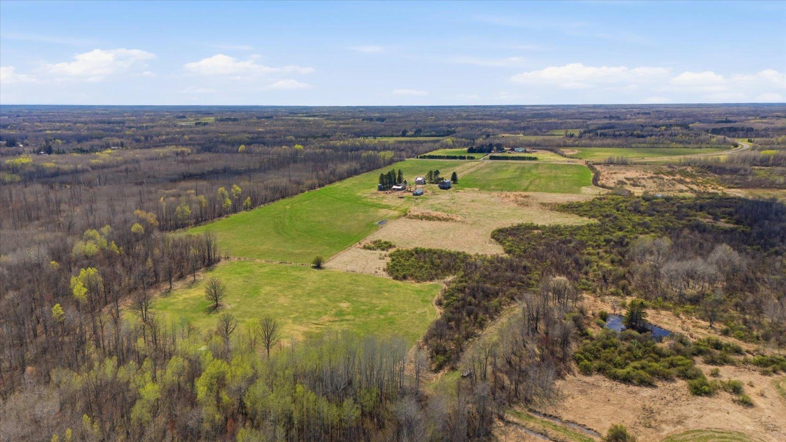 3780 Highway 73