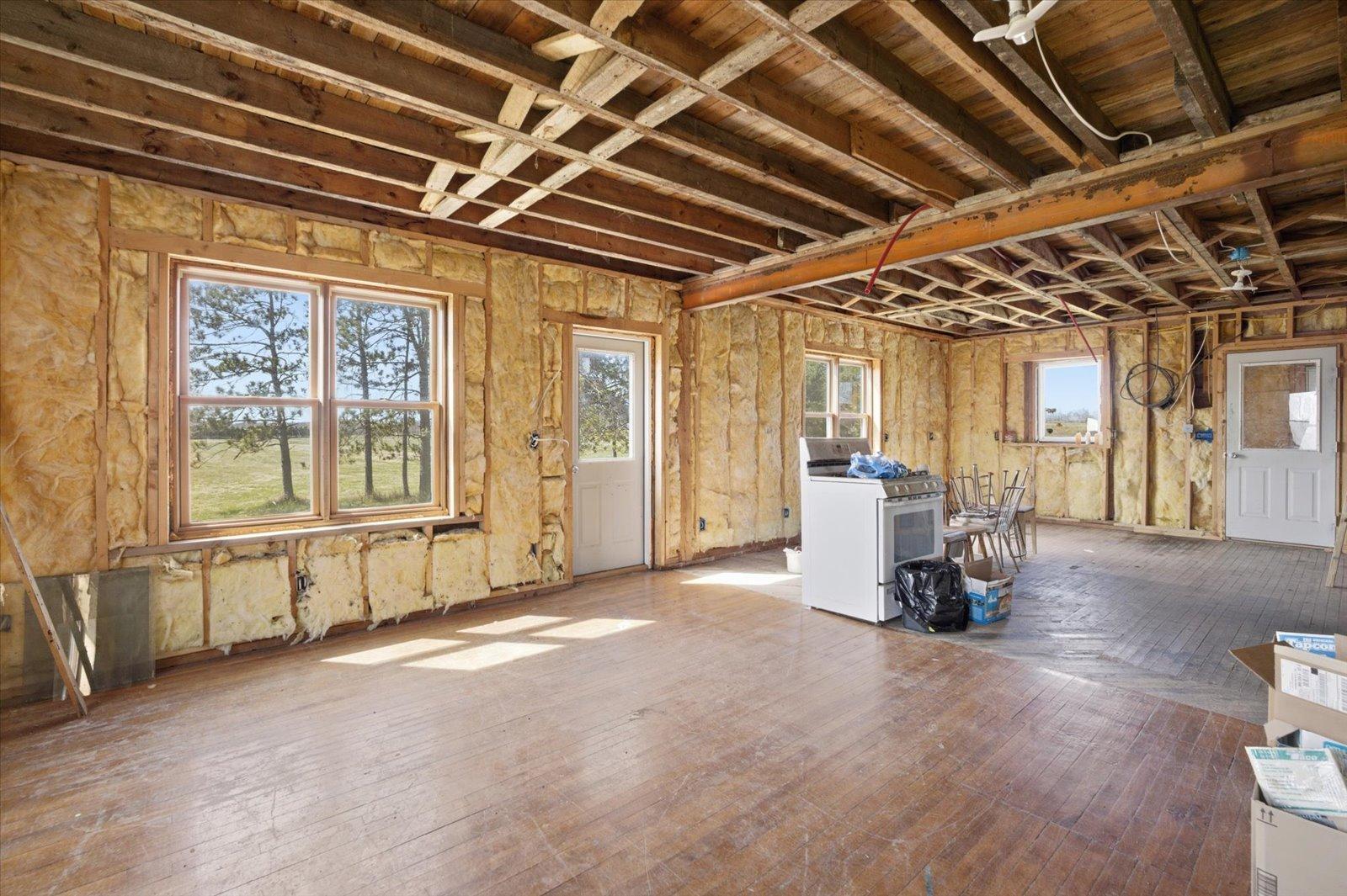 3780 Highway 73