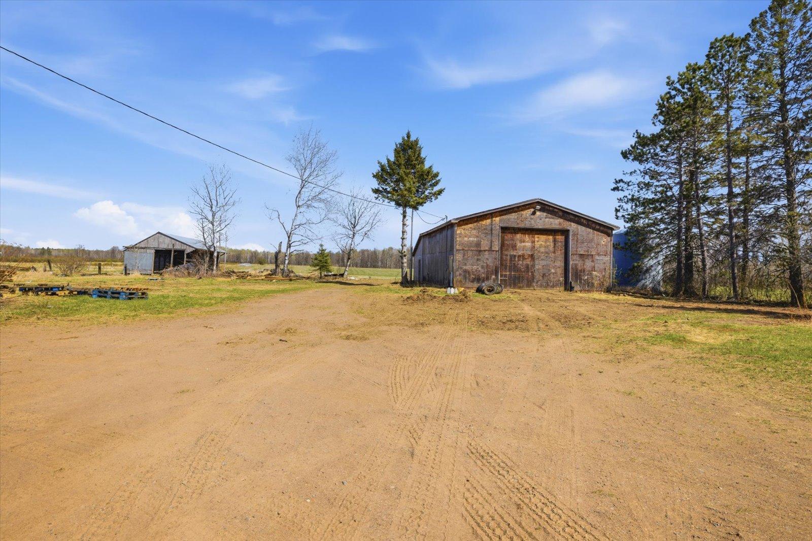 3780 Highway 73
