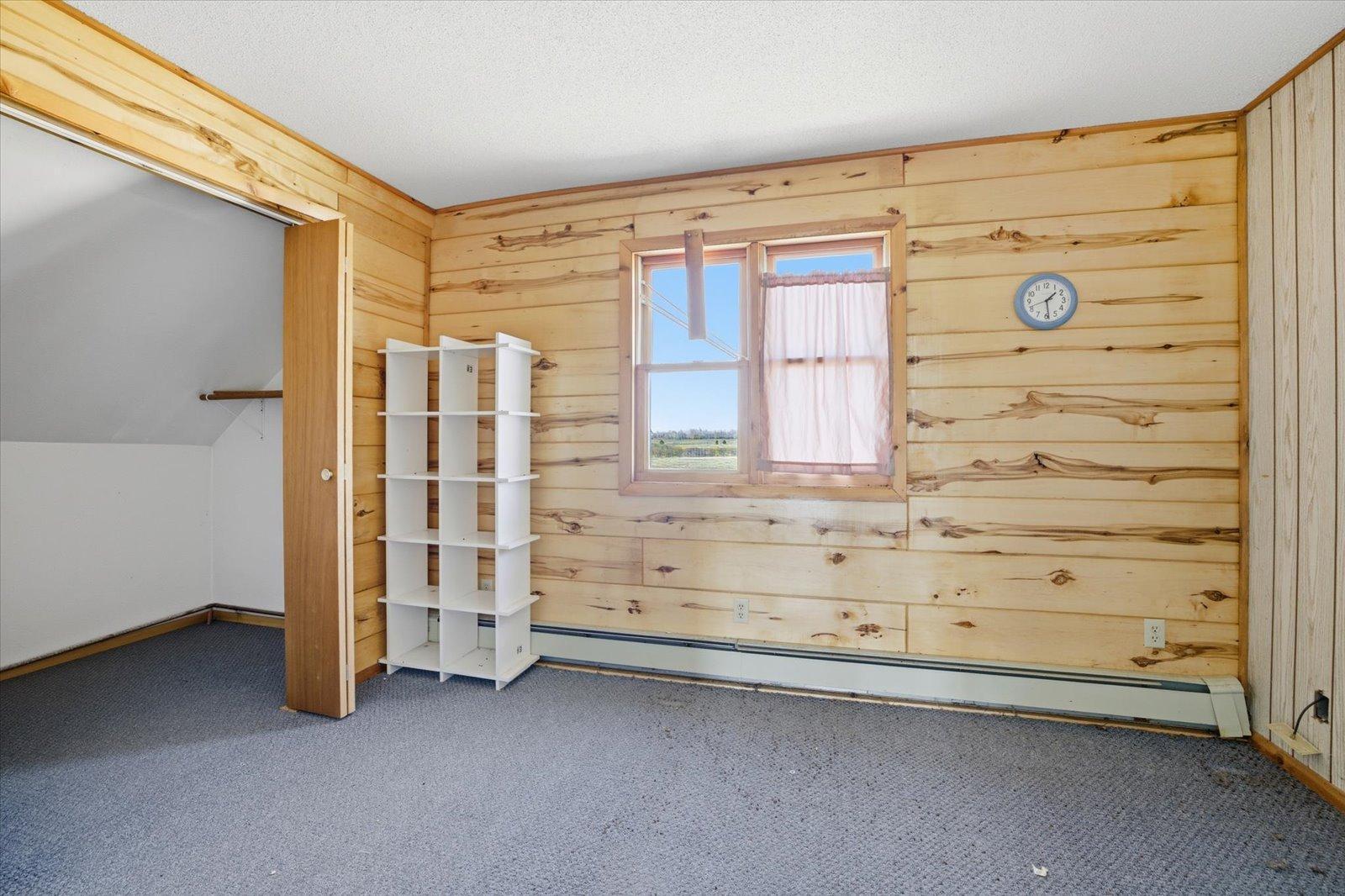 3780 Highway 73