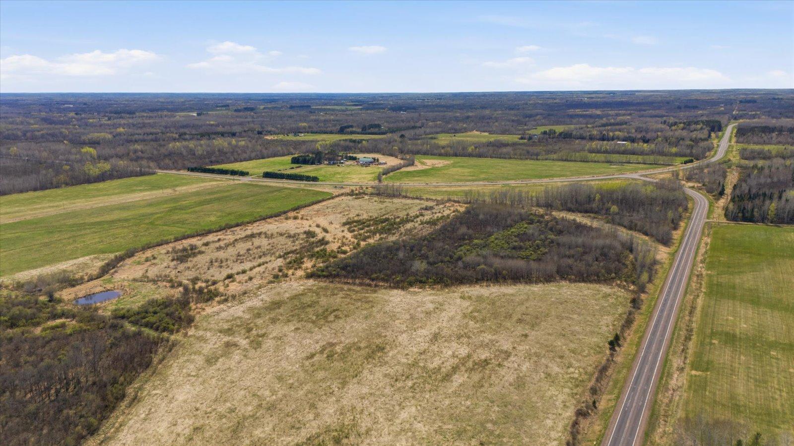 TBDa County Rd 6