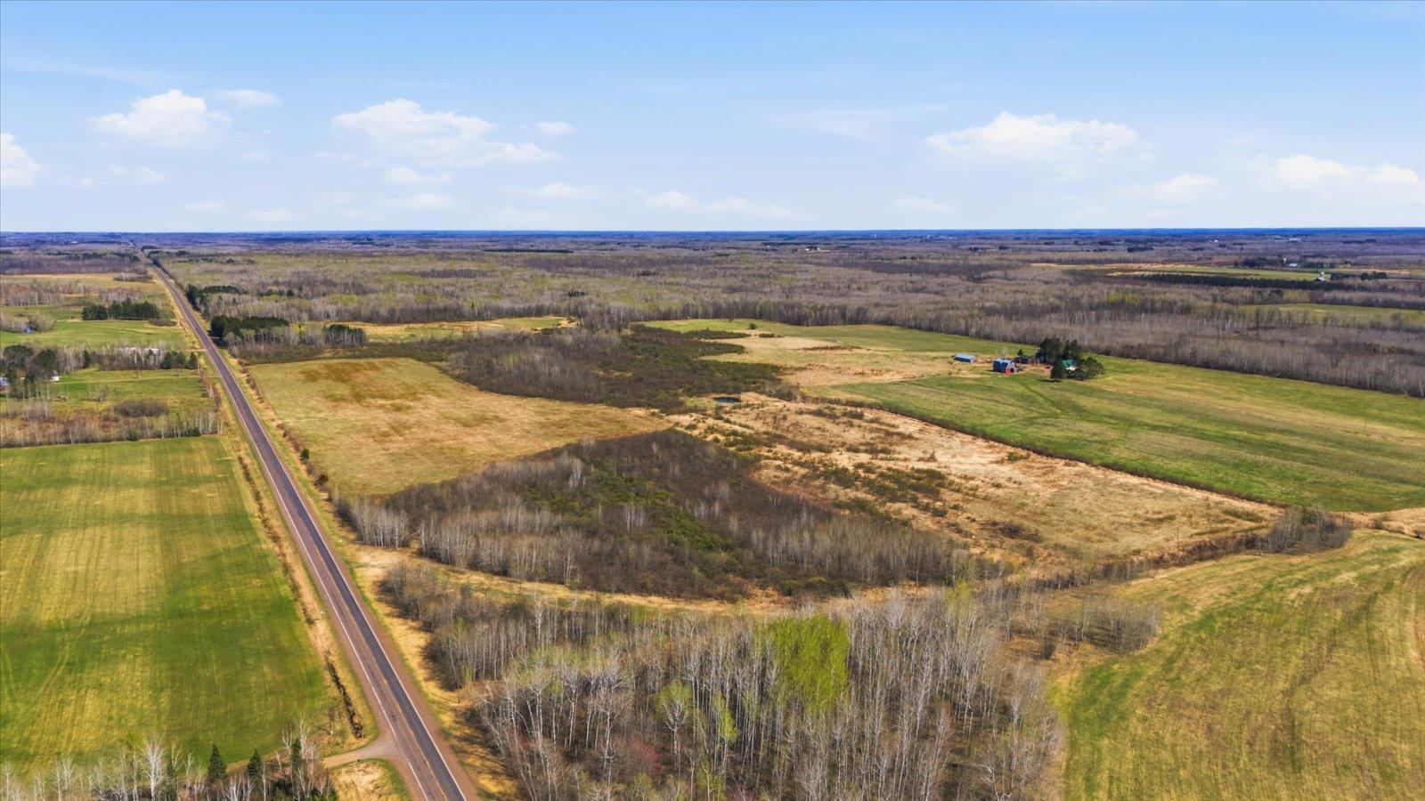 TBDa County Rd 6