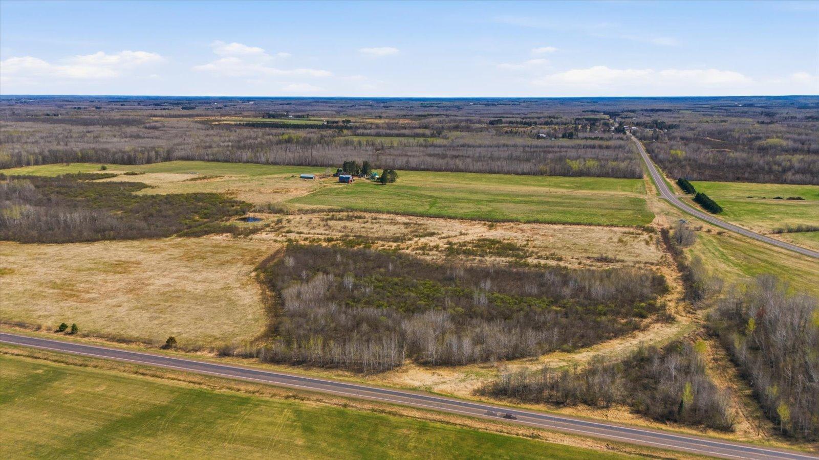 TBDa County Rd 6