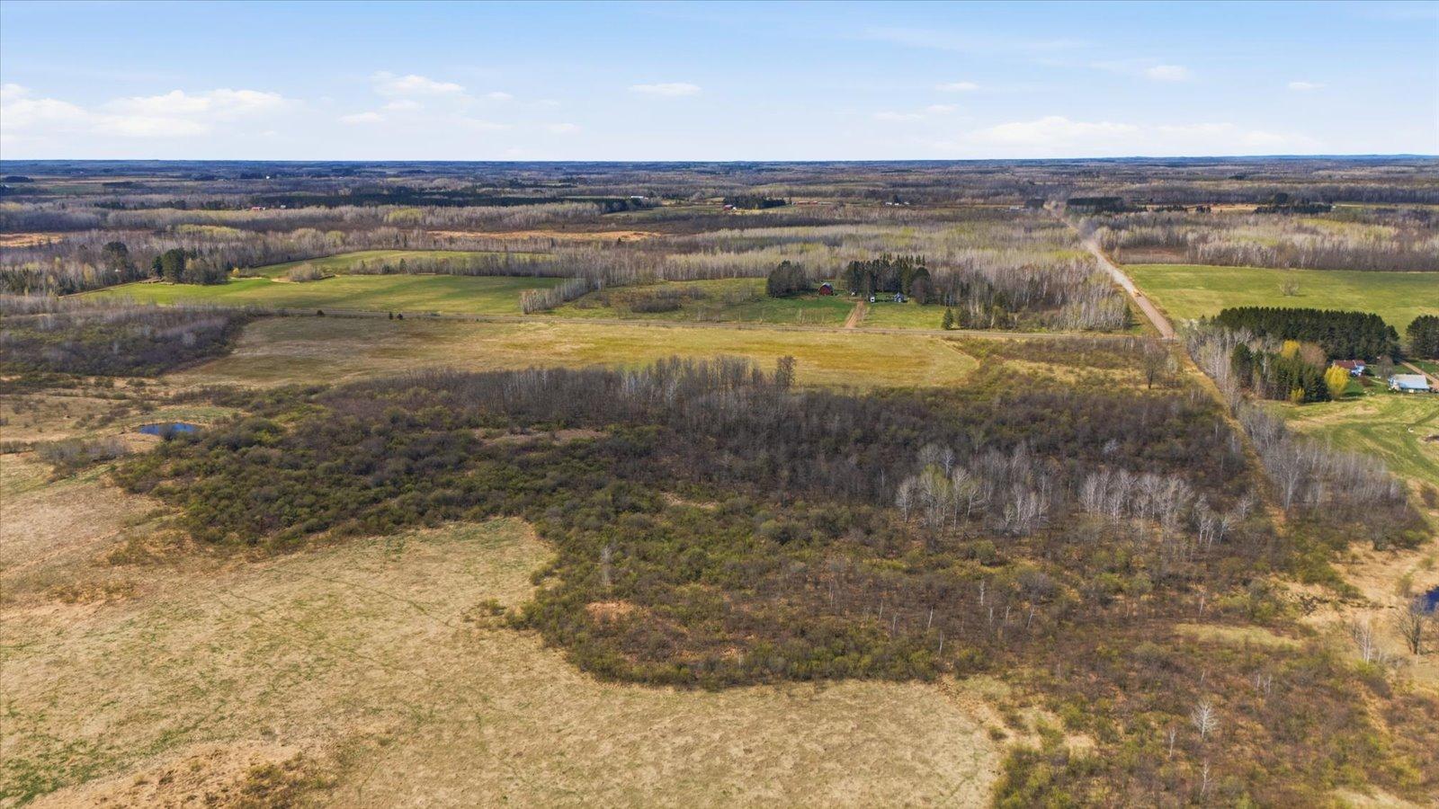 TBDa County Rd 6