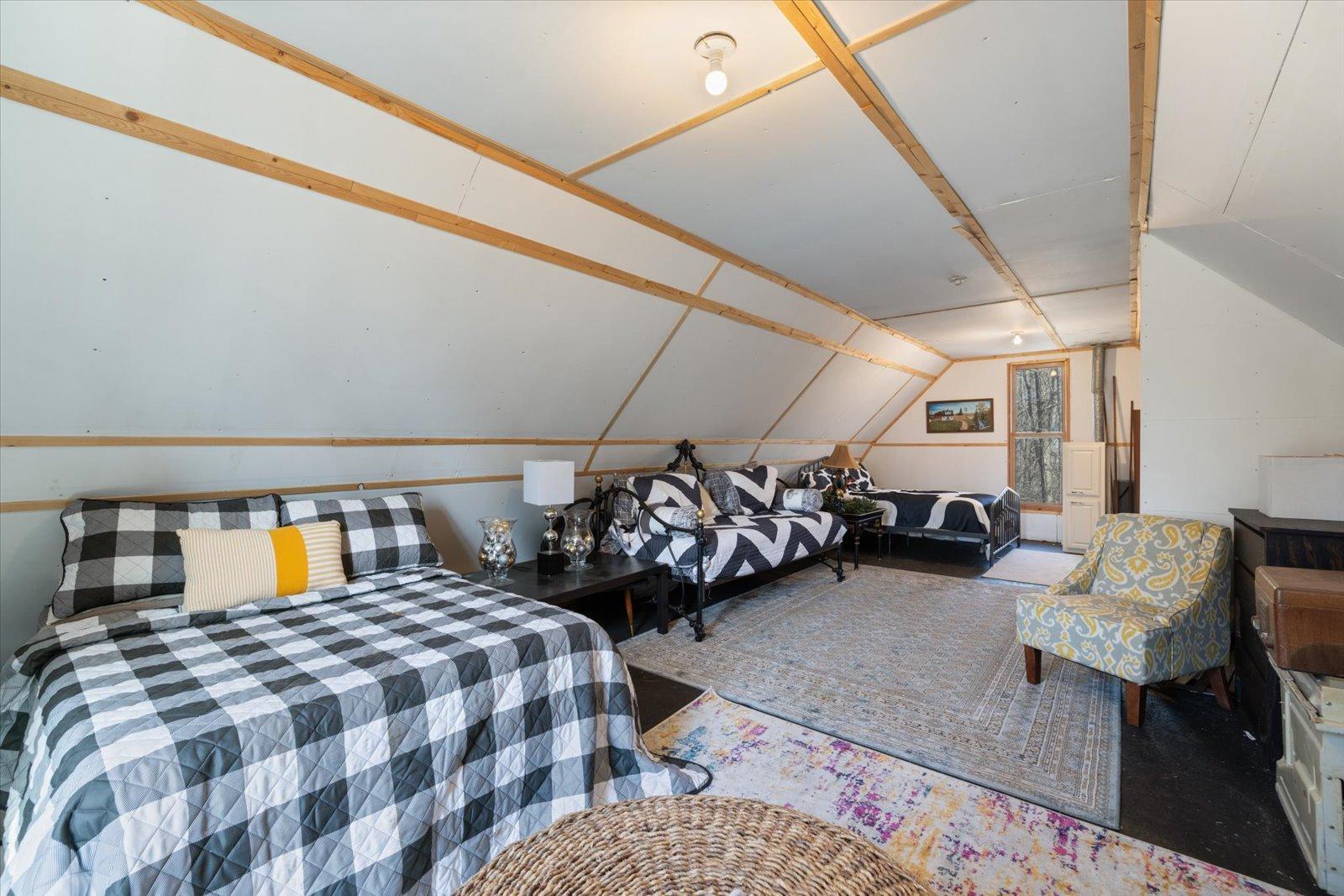 28072 Wilderness Retreat