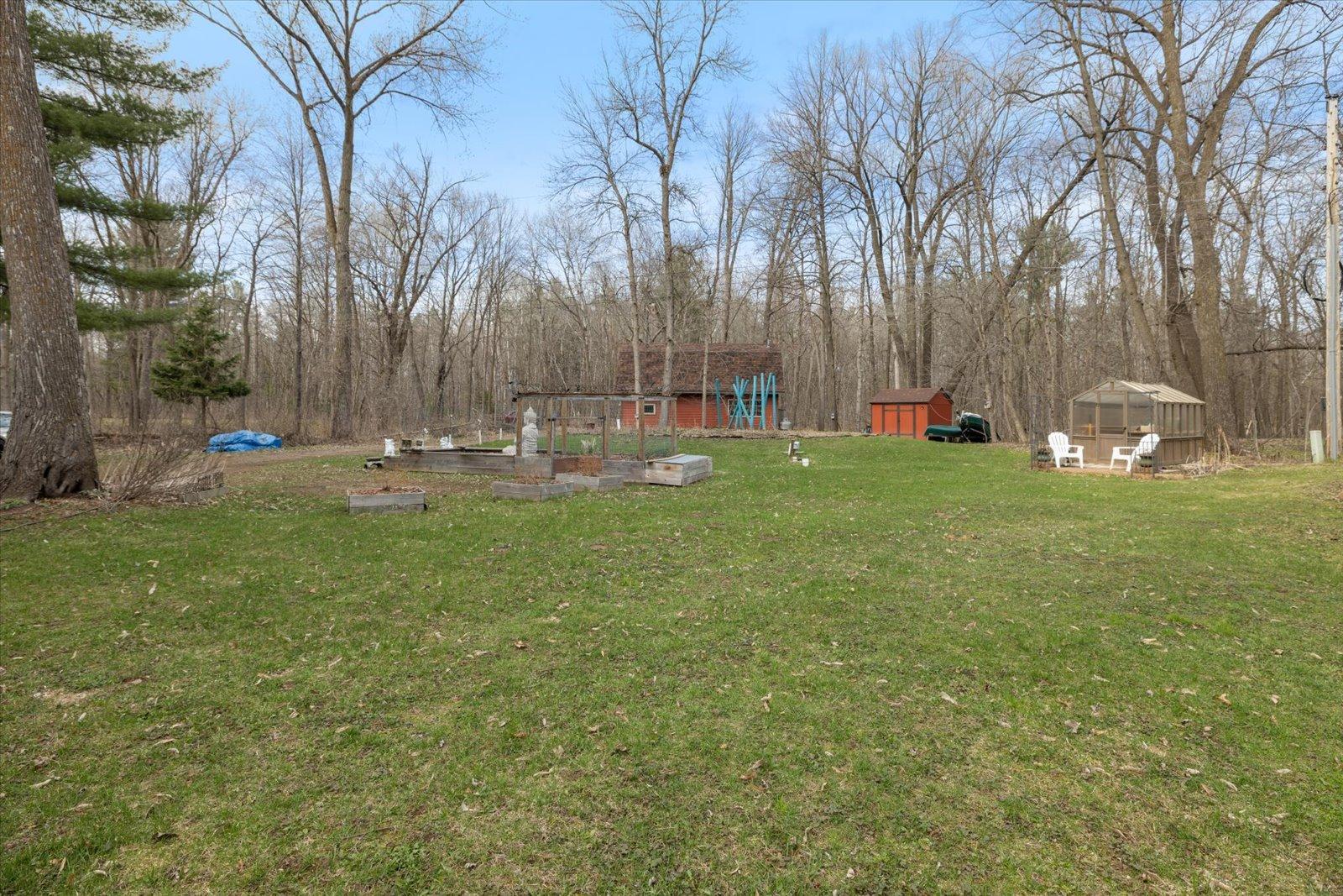 28072 Wilderness Retreat