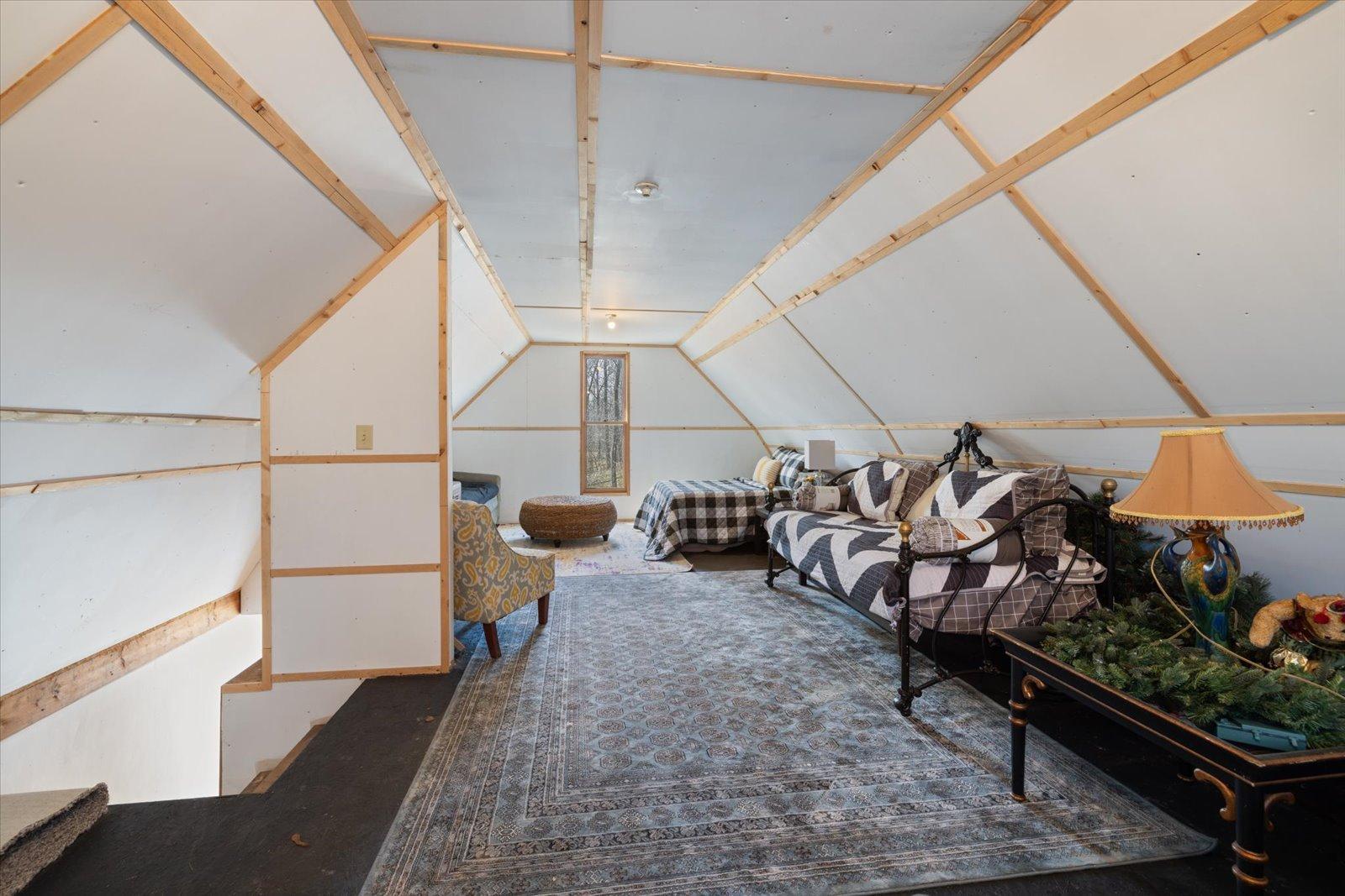 28072 Wilderness Retreat