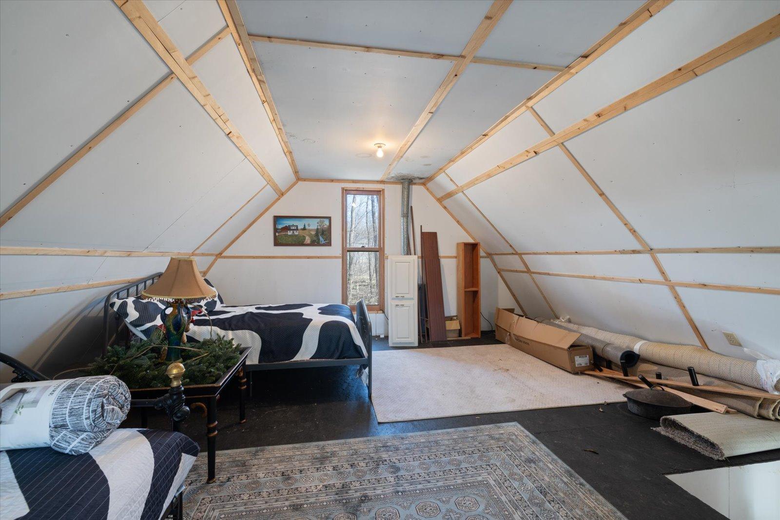 28072 Wilderness Retreat
