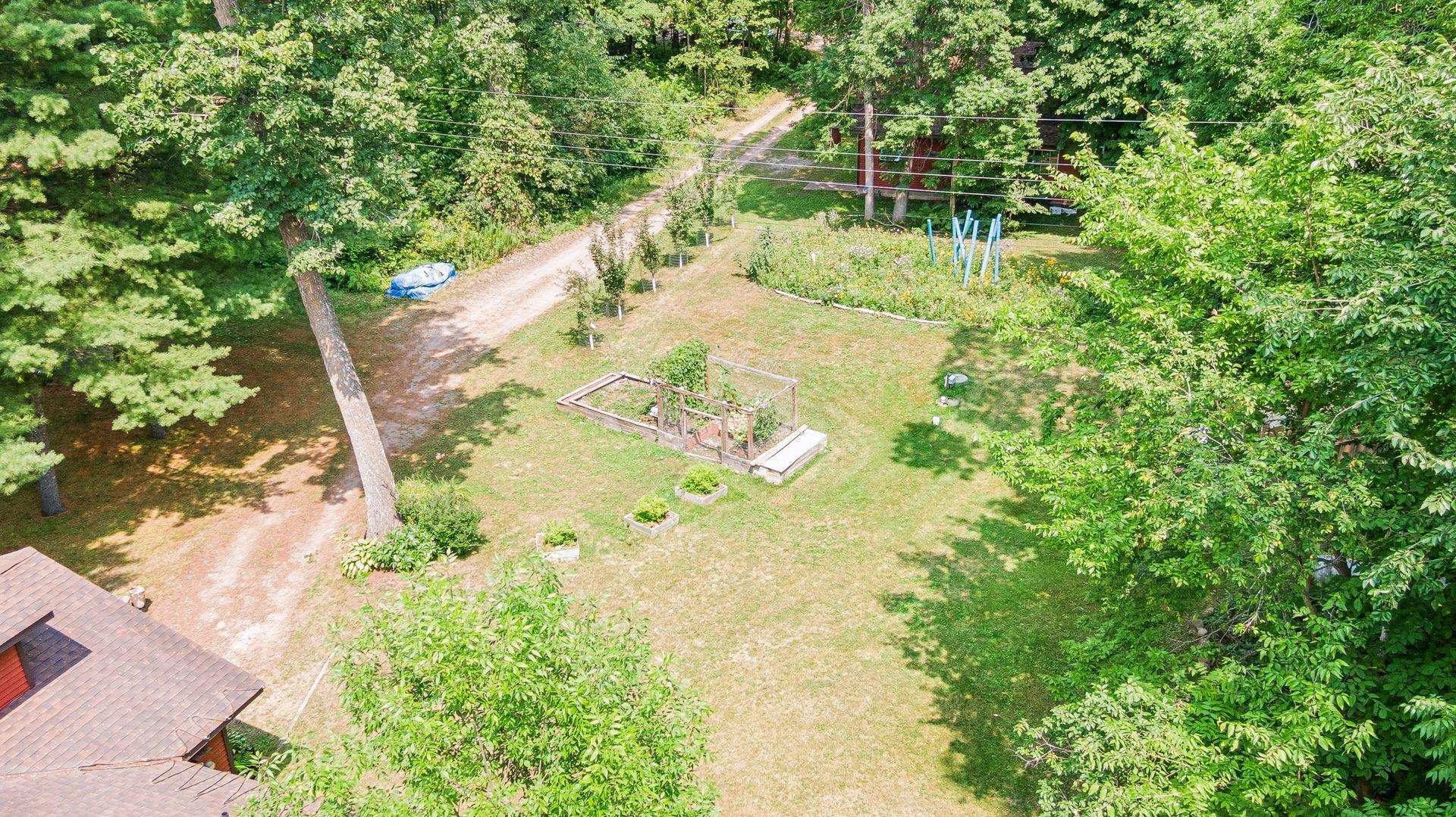 28072 Wilderness Retreat