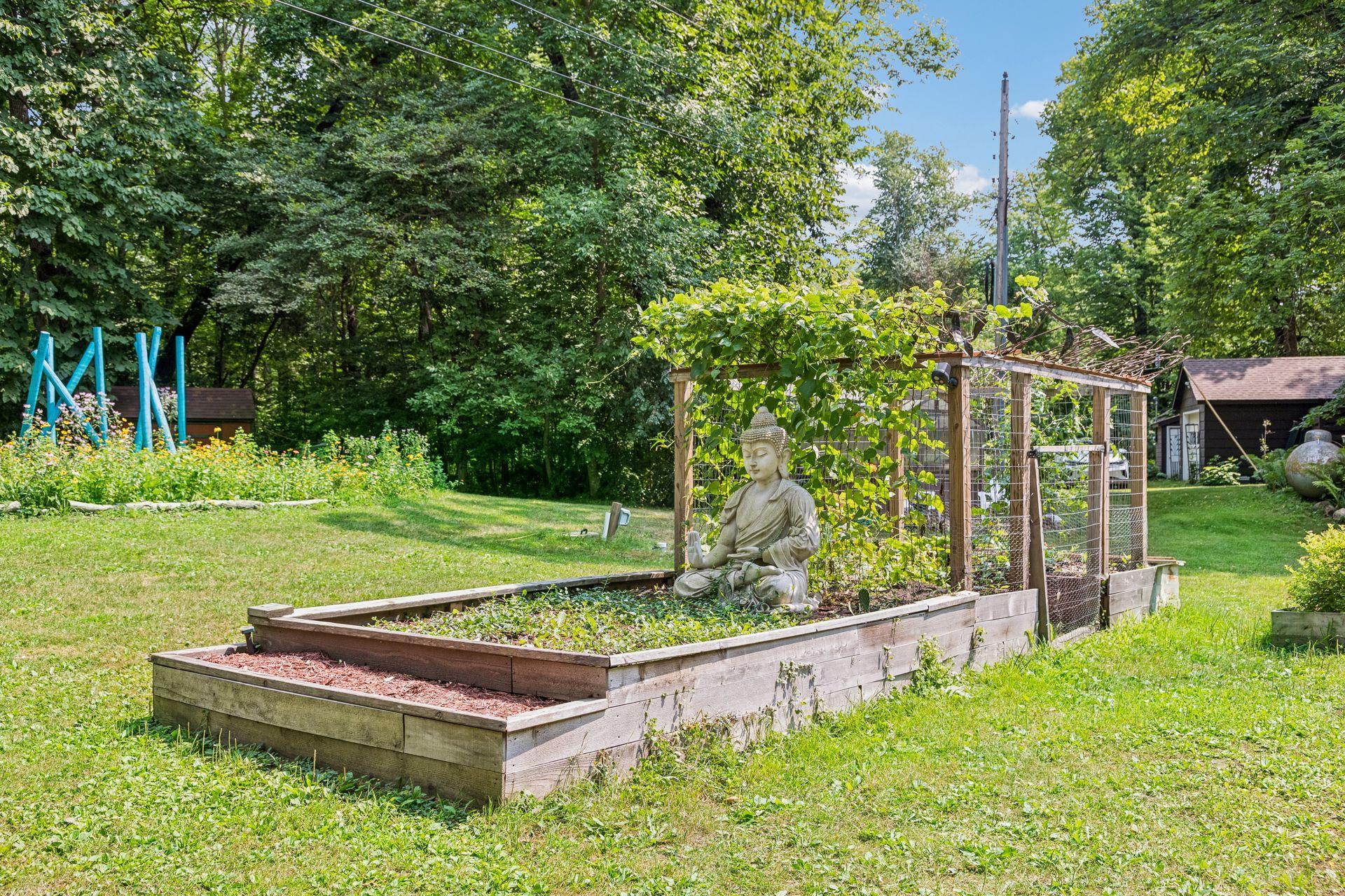 28072 Wilderness Retreat