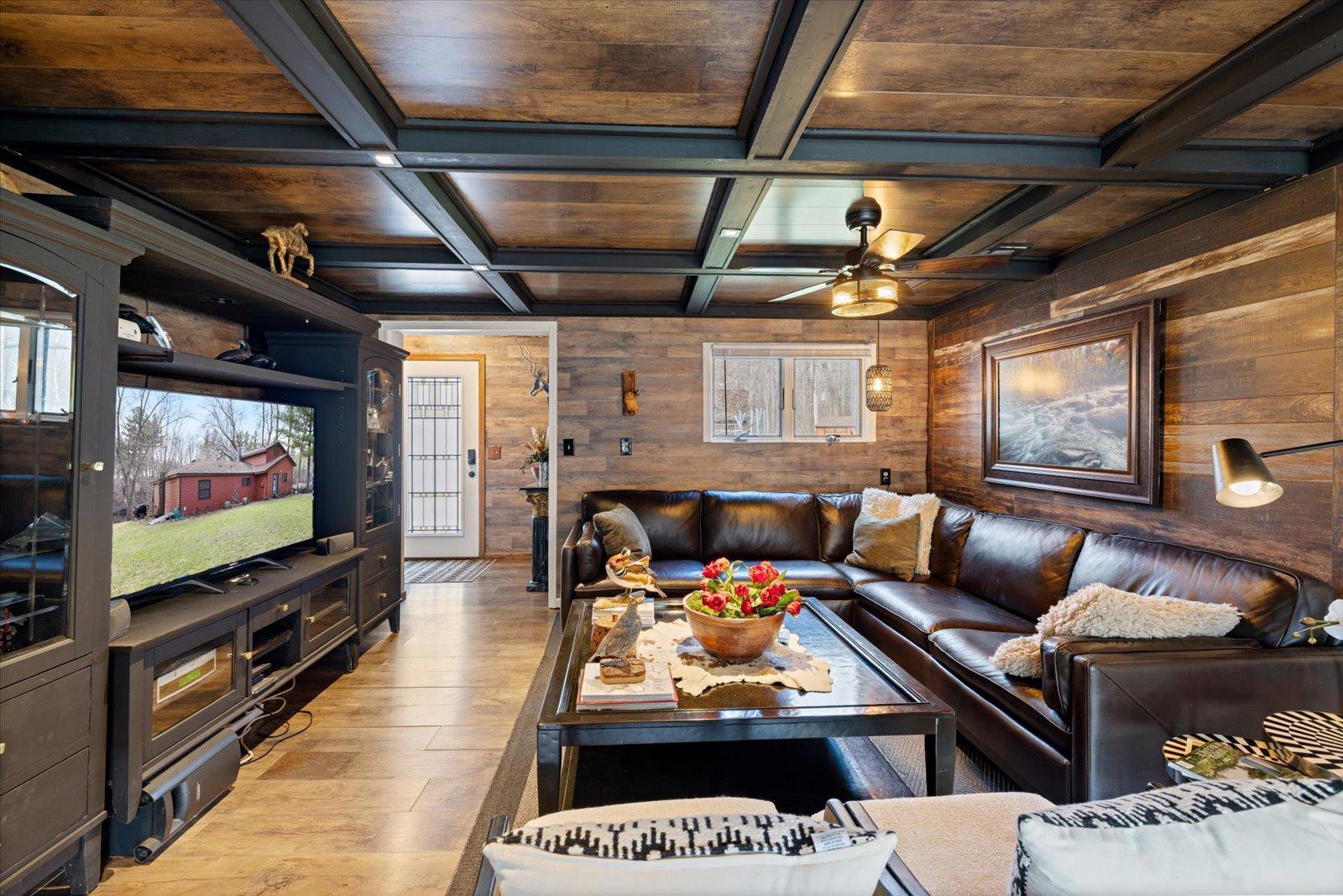 28072 Wilderness Retreat