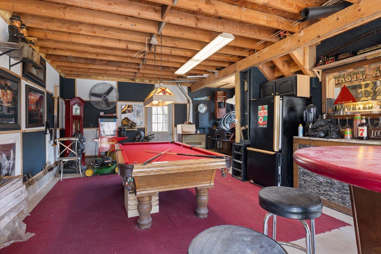 28072 Wilderness Retreat