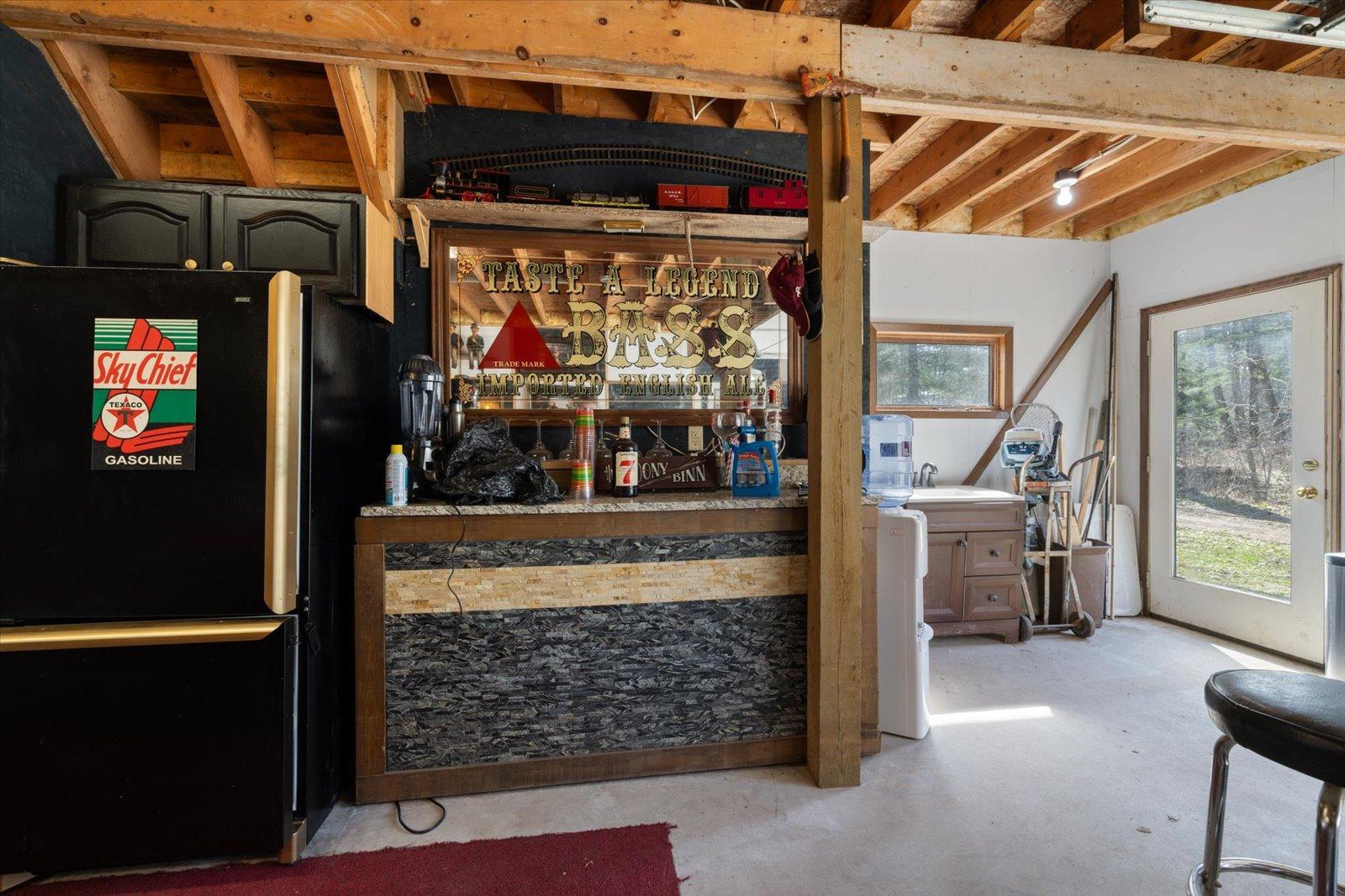 28072 Wilderness Retreat