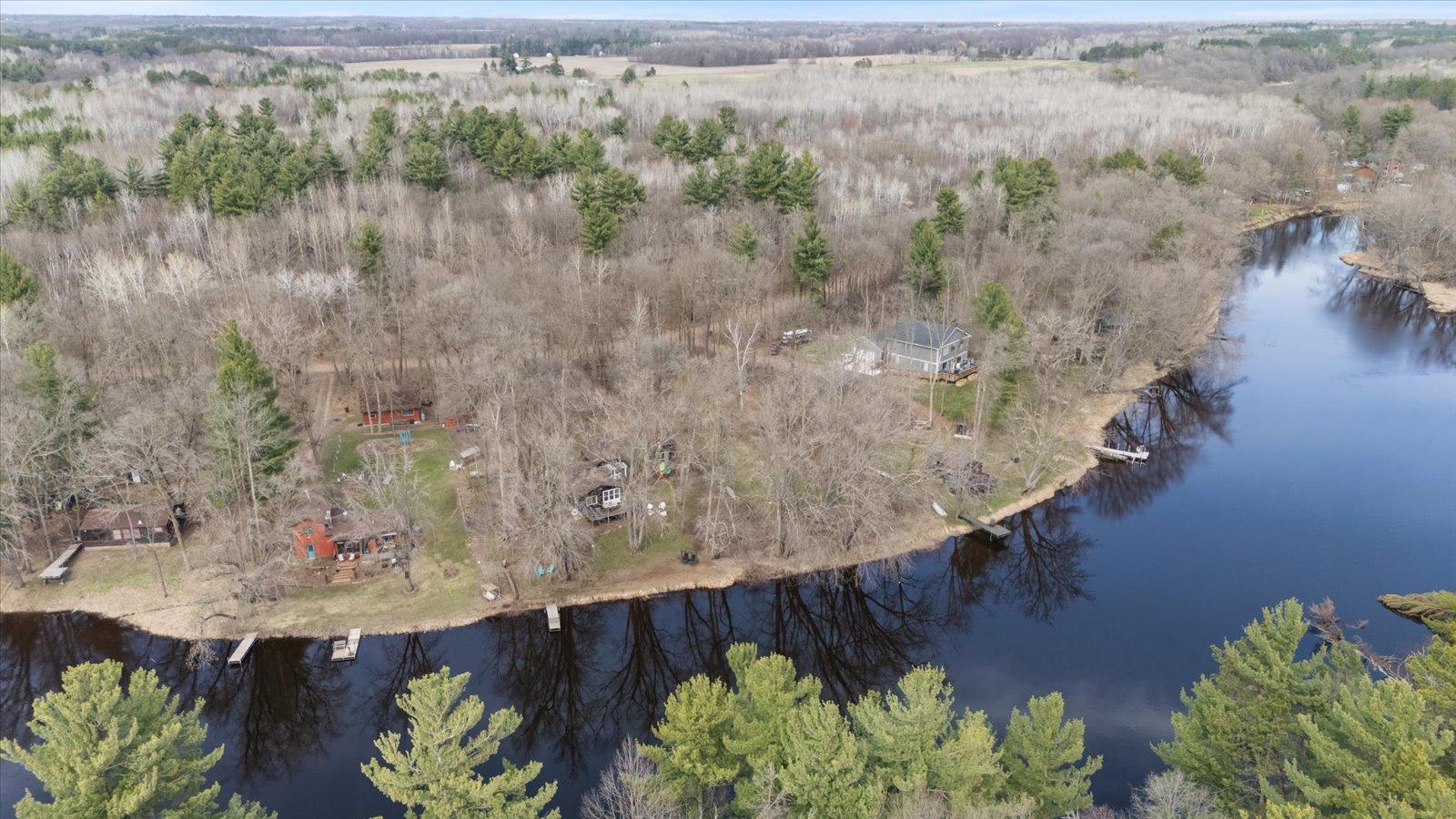 28072 Wilderness Retreat